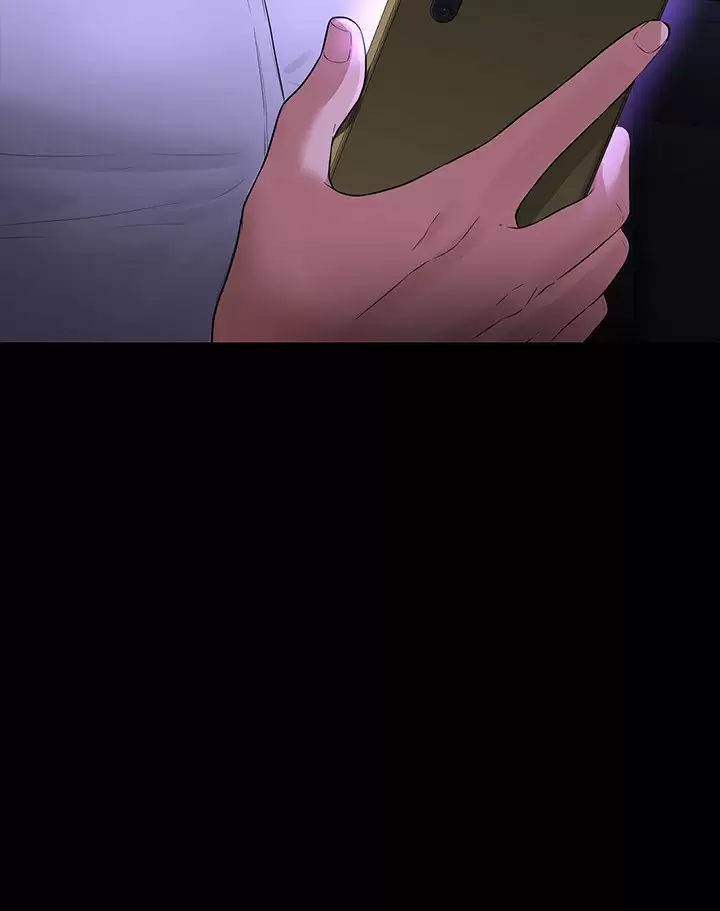 [韩国漫画] 超级公务员 奇幻,熟女人妻,巨乳大奶,OL#[37P]-36