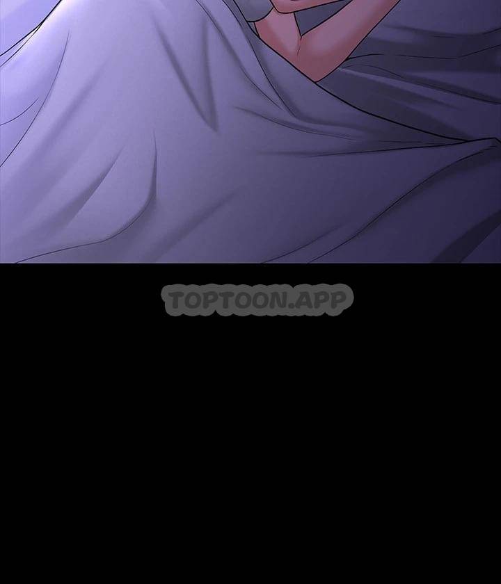 [Manhwa] Super civil servant Fantasy, mature woman, big breasts, OL#[39P]-31