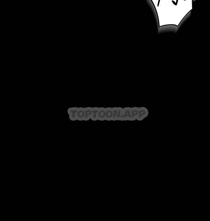 [Manhwa] Super civil servant Fantasy, mature woman, big breasts, OL#[39P]-38