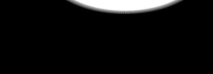 [韩国漫画] 超级公务员 奇幻,熟女人妻,巨乳大奶,OL#[31P]-19