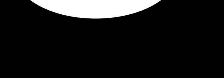 [Manhwa] Super civil servant Fantasy, mature woman, big breasts, OL#[36P]-17