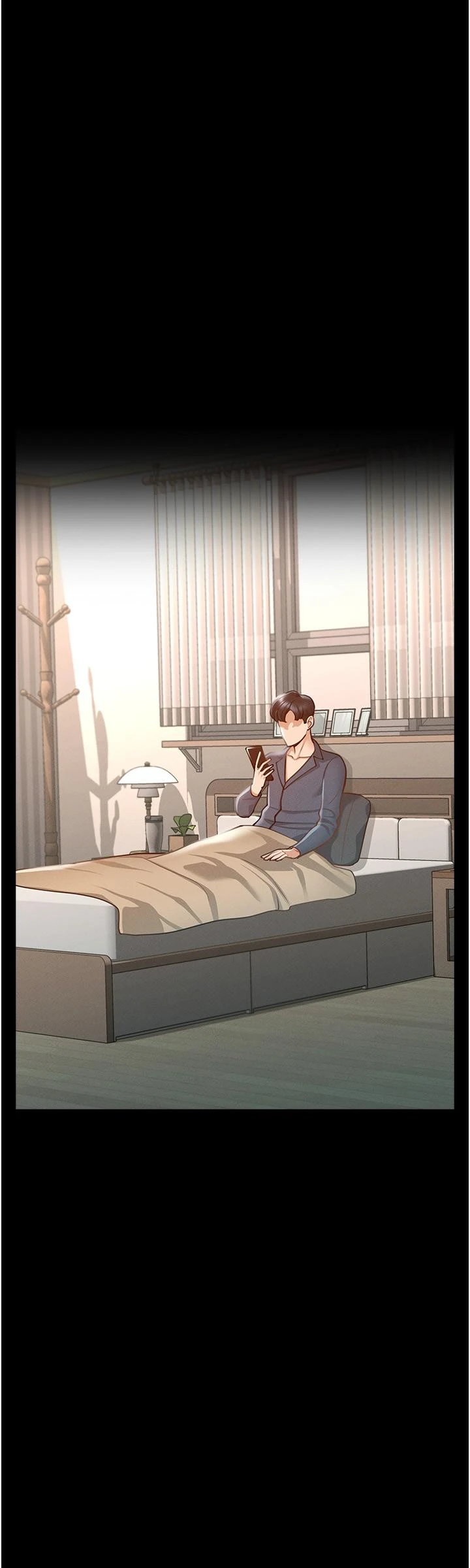 [Manhwa] Super civil servant Fantasy, mature woman, big breasts, OL#[36P]-30