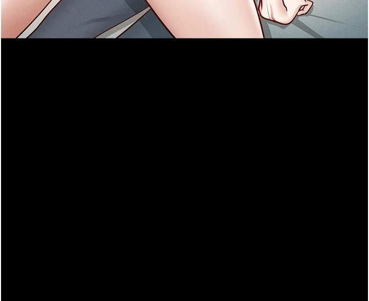 [韩国漫画] 超级公务员 奇幻,熟女人妻,巨乳大奶,OL#[35P]-11