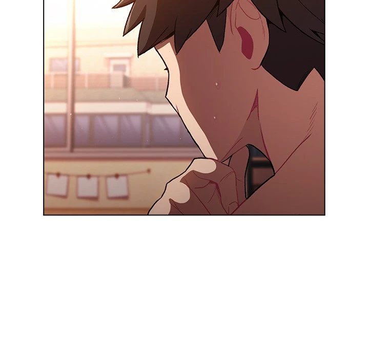 [韩国漫画] 分组换换爱 剧情,女学生,巨乳大奶#[155P]-111