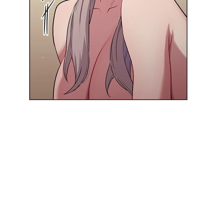 [韩国漫画] 分组换换爱 剧情,女学生,巨乳大奶#[155P]-131