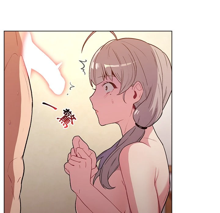 [韩国漫画] 分组换换爱 剧情,女学生,巨乳大奶#[155P]-132