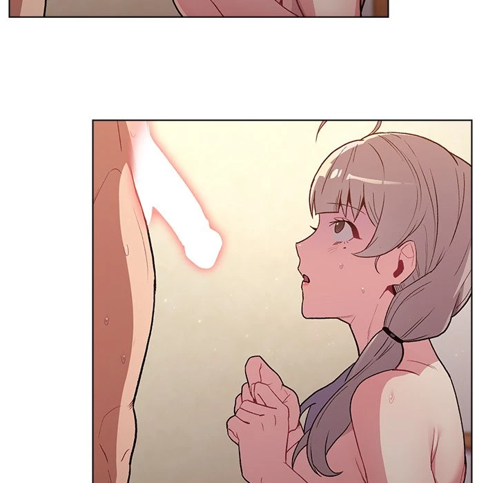 [韩国漫画] 分组换换爱 剧情,女学生,巨乳大奶#[155P]-133
