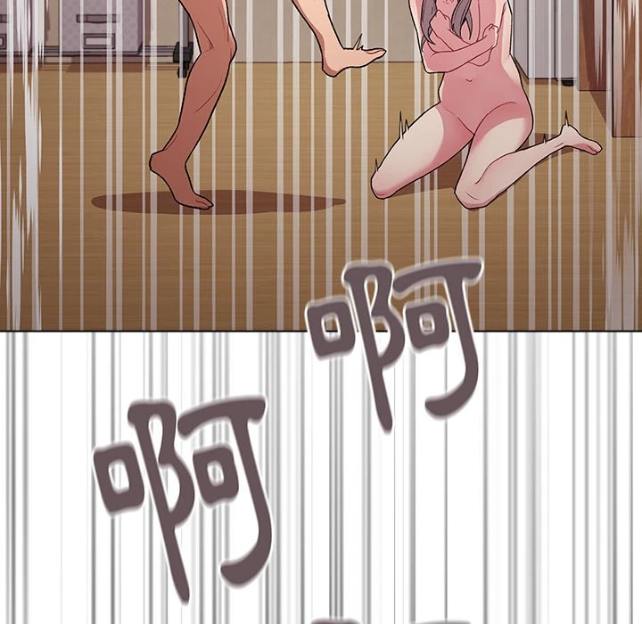 [韩国漫画] 分组换换爱 剧情,女学生,巨乳大奶#[155P]-142