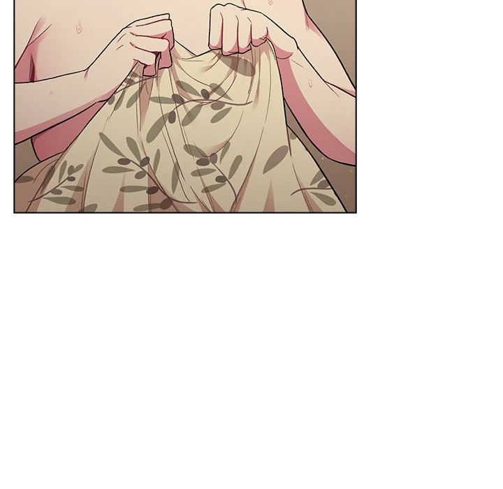 [韩国漫画] 分组换换爱 剧情,女学生,巨乳大奶#[155P]-148