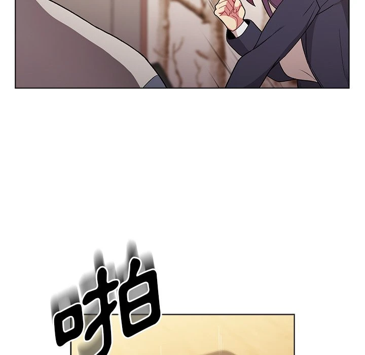 [韩国漫画] 分组换换爱 剧情,女学生,巨乳大奶#[155P]-45