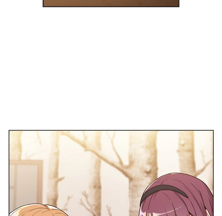 [韩国漫画] 分组换换爱 剧情,女学生,巨乳大奶#[155P]-47