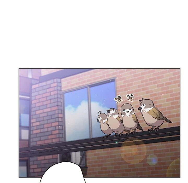 [韩国漫画] 分组换换爱 剧情,女学生,巨乳大奶#[155P]-5