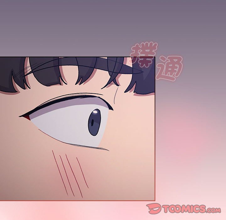 [韩国漫画] 分组换换爱 剧情,女学生,巨乳大奶#[160P]-102