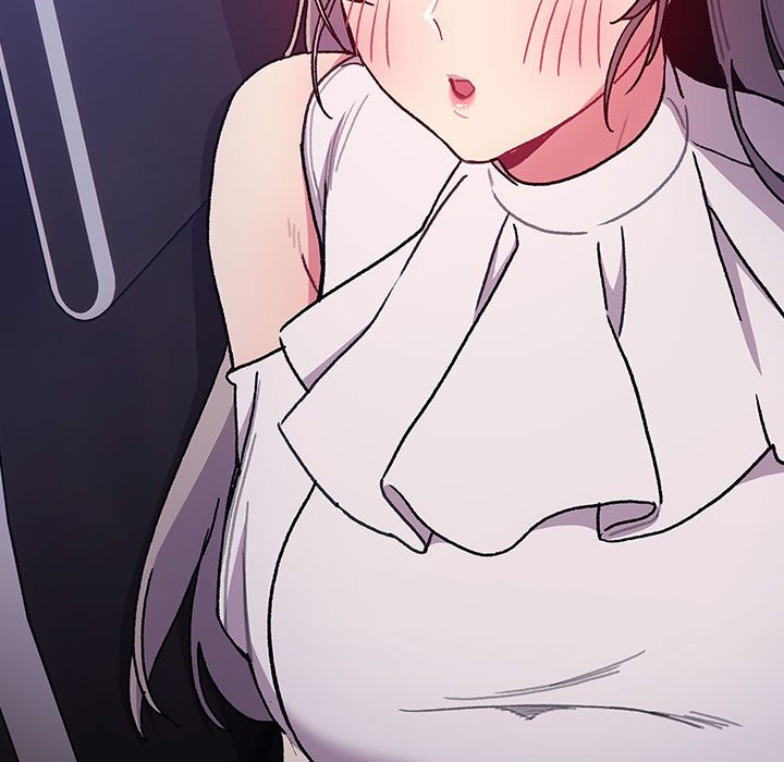 [韩国漫画] 分组换换爱 剧情,女学生,巨乳大奶#[160P]-105
