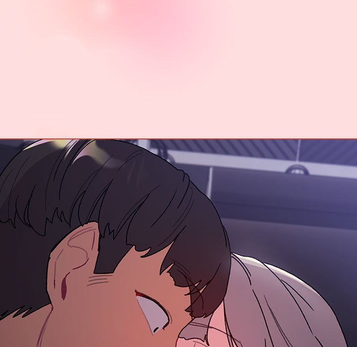 [韩国漫画] 分组换换爱 剧情,女学生,巨乳大奶#[160P]-109