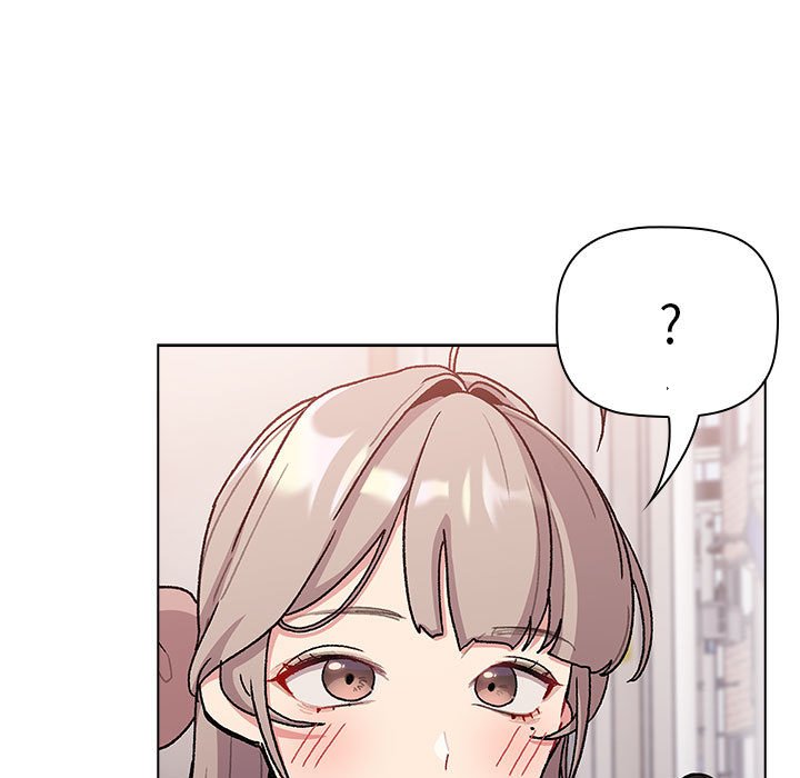 [韩国漫画] 分组换换爱 剧情,女学生,巨乳大奶#[160P]-13