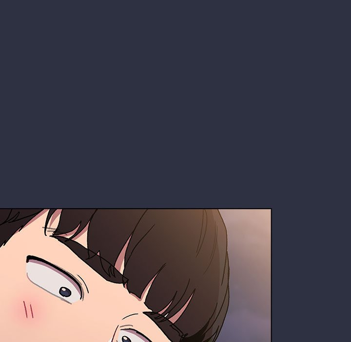 [韩国漫画] 分组换换爱 剧情,女学生,巨乳大奶#[160P]-151