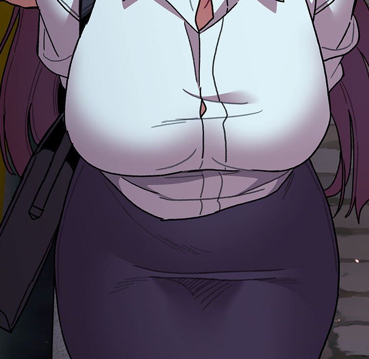 [韩国漫画] 分组换换爱 剧情,女学生,巨乳大奶#[160P]-158