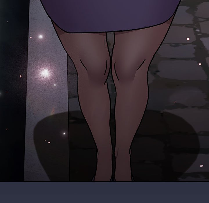 [韩国漫画] 分组换换爱 剧情,女学生,巨乳大奶#[160P]-159