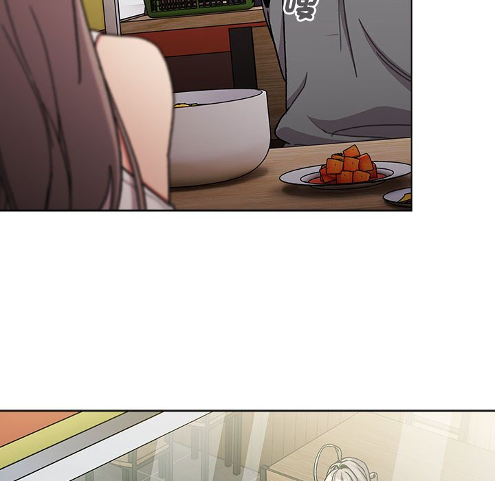 [韩国漫画] 分组换换爱 剧情,女学生,巨乳大奶#[160P]-16