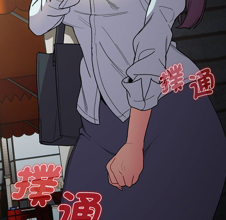 [韩国漫画] 分组换换爱 剧情,女学生,巨乳大奶#[160P]-32