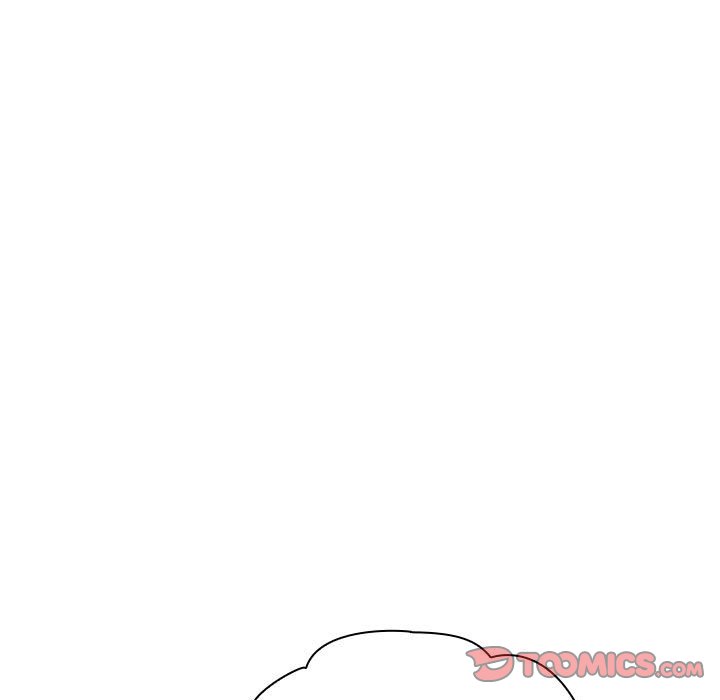 [韩国漫画] 分组换换爱 剧情,女学生,巨乳大奶#[160P]-39