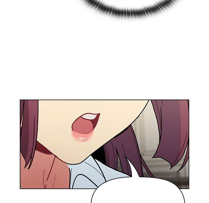 [韩国漫画] 分组换换爱 剧情,女学生,巨乳大奶#[147P]-128