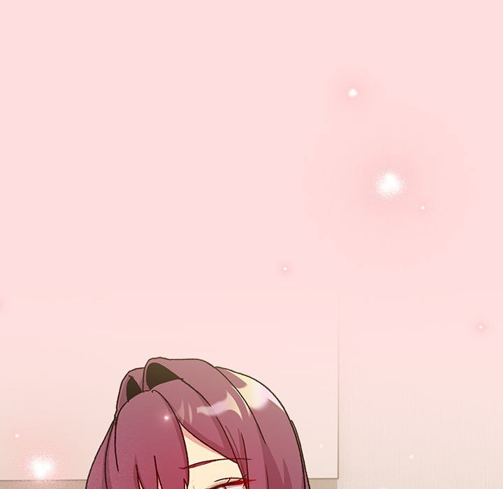 [韩国漫画] 分组换换爱 剧情,女学生,巨乳大奶#[147P]-139
