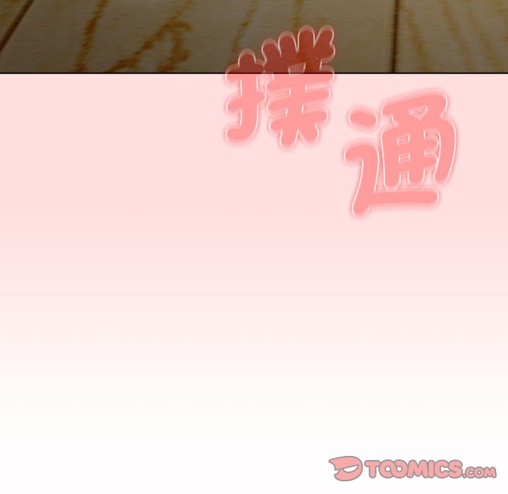 [韩国漫画] 分组换换爱 剧情,女学生,巨乳大奶#[147P]-147
