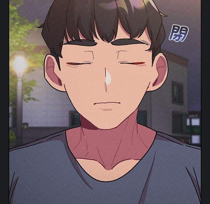 [韩国漫画] 分组换换爱 剧情,女学生,巨乳大奶#[147P]-22