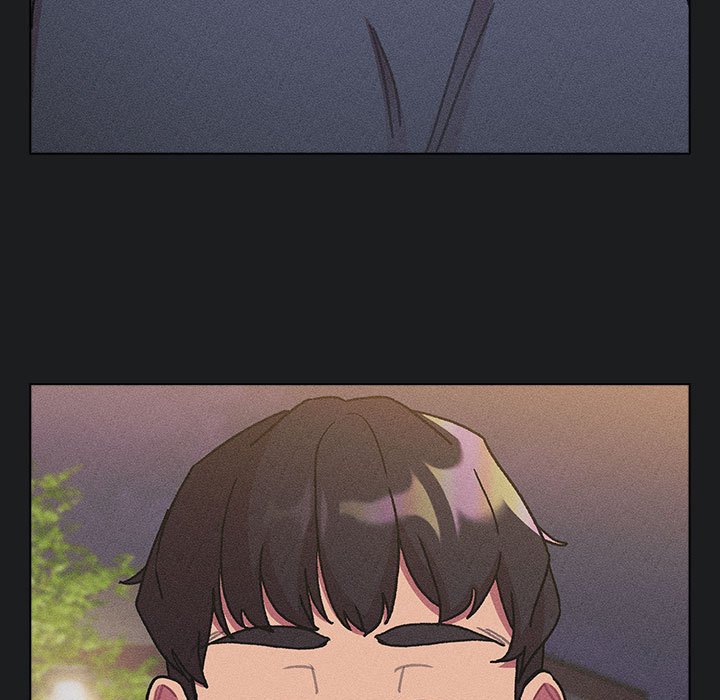 [韩国漫画] 分组换换爱 剧情,女学生,巨乳大奶#[147P]-23