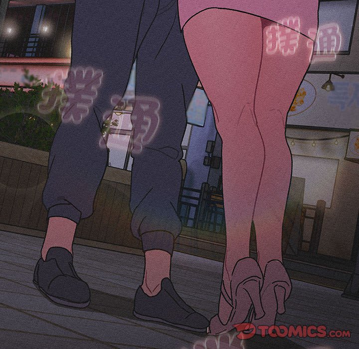 [韩国漫画] 分组换换爱 剧情,女学生,巨乳大奶#[147P]-33