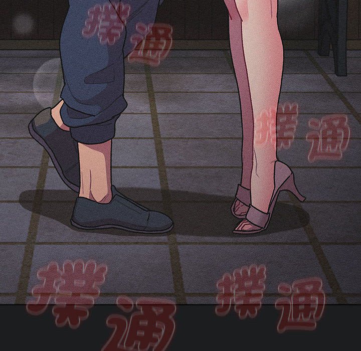 [韩国漫画] 分组换换爱 剧情,女学生,巨乳大奶#[147P]-40