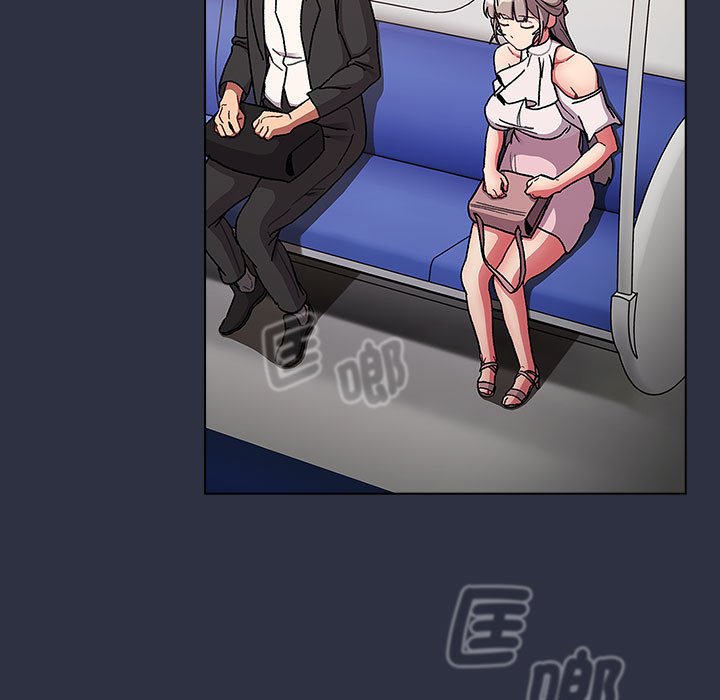 [韩国漫画] 分组换换爱 剧情,女学生,巨乳大奶#[147P]-5