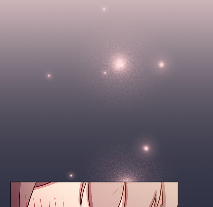 [韩国漫画] 分组换换爱 剧情,女学生,巨乳大奶#[147P]-61
