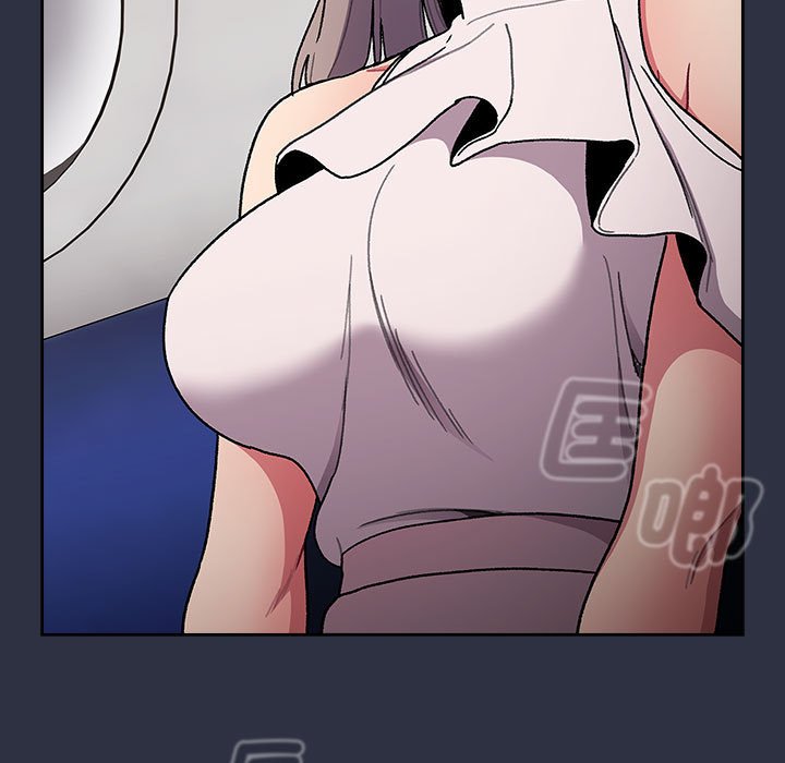 [韩国漫画] 分组换换爱 剧情,女学生,巨乳大奶#[147P]-7