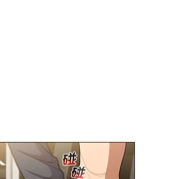 [韩国漫画] 分组换换爱 剧情,女学生,巨乳大奶#[147P]-82