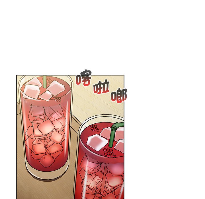[韩国漫画] 分组换换爱 剧情,女学生,巨乳大奶#[147P]-91