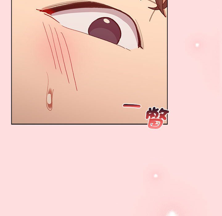 [韩国漫画] 分组换换爱 剧情,女学生,巨乳大奶#[154P]-10