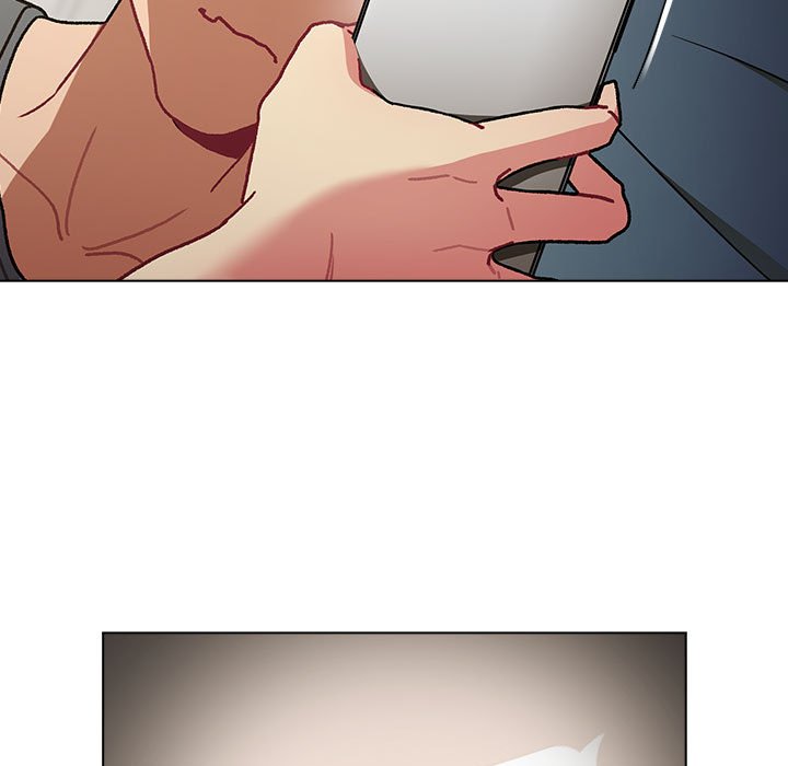 [韩国漫画] 分组换换爱 剧情,女学生,巨乳大奶#[154P]-103