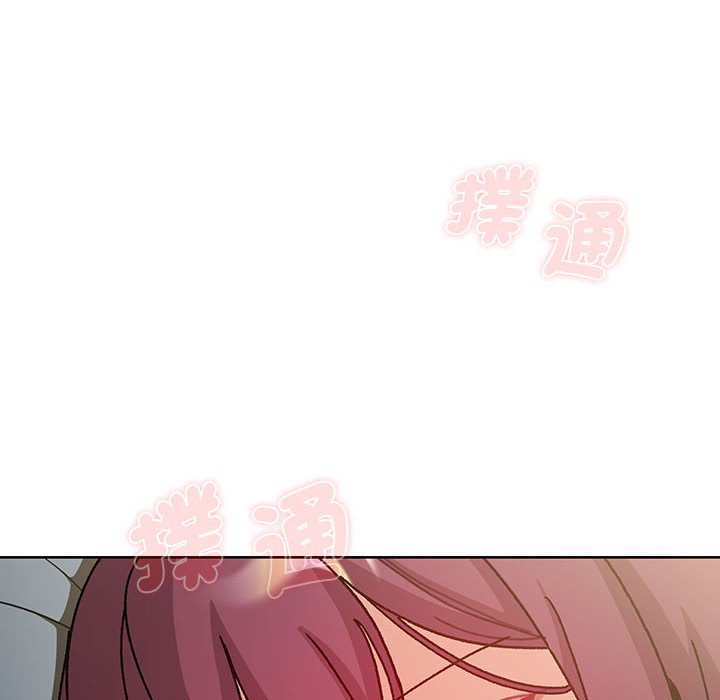 [韩国漫画] 分组换换爱 剧情,女学生,巨乳大奶#[154P]-106