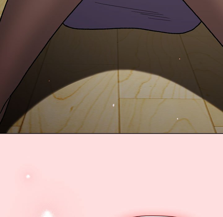 [韩国漫画] 分组换换爱 剧情,女学生,巨乳大奶#[154P]-13