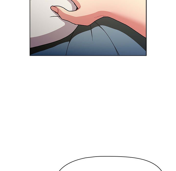 [韩国漫画] 分组换换爱 剧情,女学生,巨乳大奶#[154P]-37