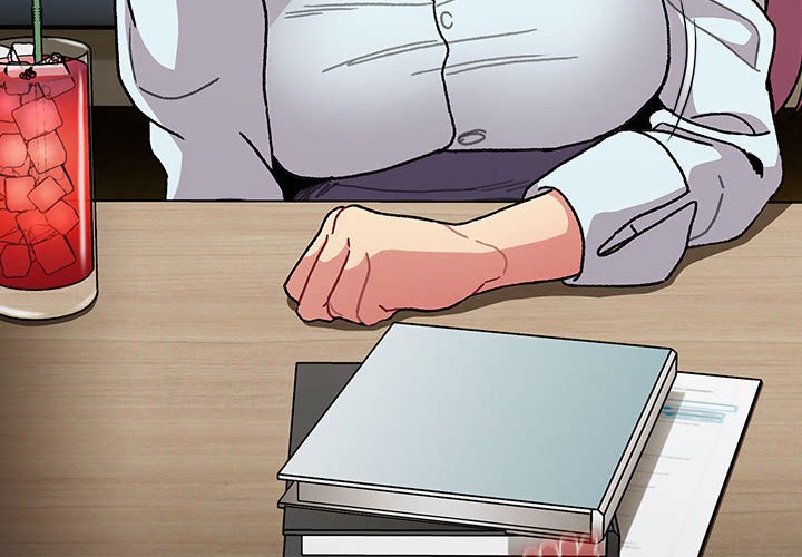 [韩国漫画] 分组换换爱 剧情,女学生,巨乳大奶#[154P]-4