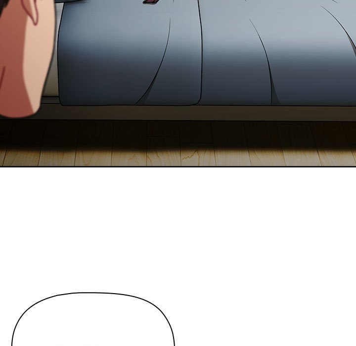 [韩国漫画] 分组换换爱 剧情,女学生,巨乳大奶#[154P]-47