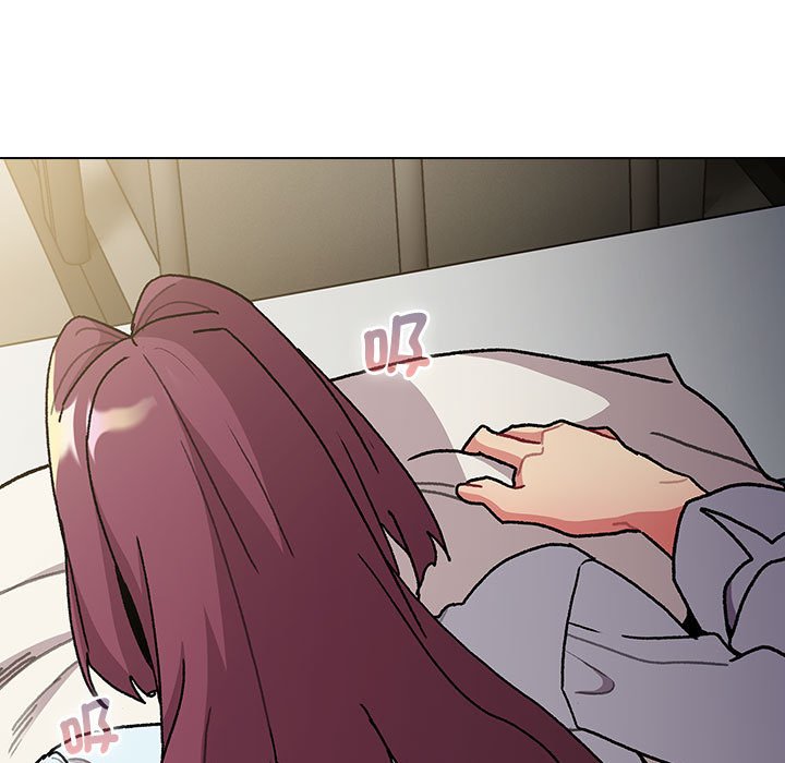 [韩国漫画] 分组换换爱 剧情,女学生,巨乳大奶#[154P]-51