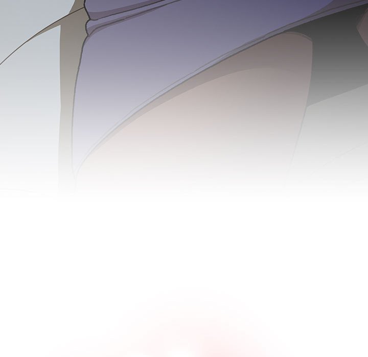 [韩国漫画] 分组换换爱 剧情,女学生,巨乳大奶#[154P]-53