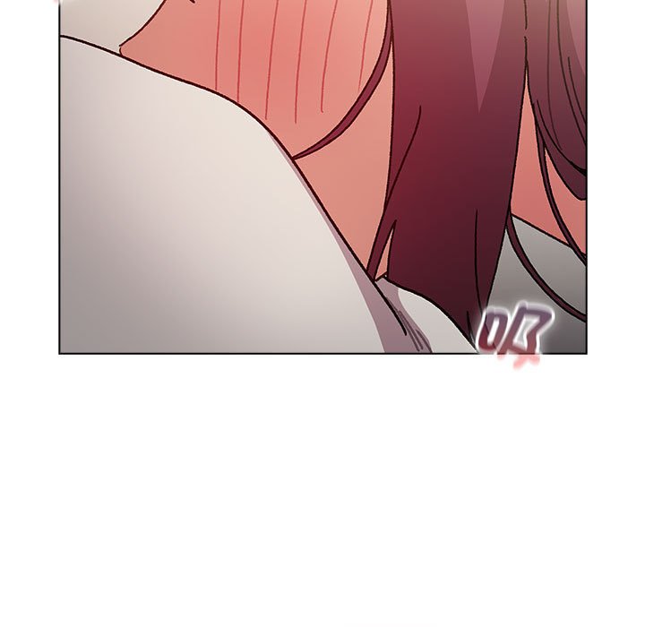 [韩国漫画] 分组换换爱 剧情,女学生,巨乳大奶#[154P]-55