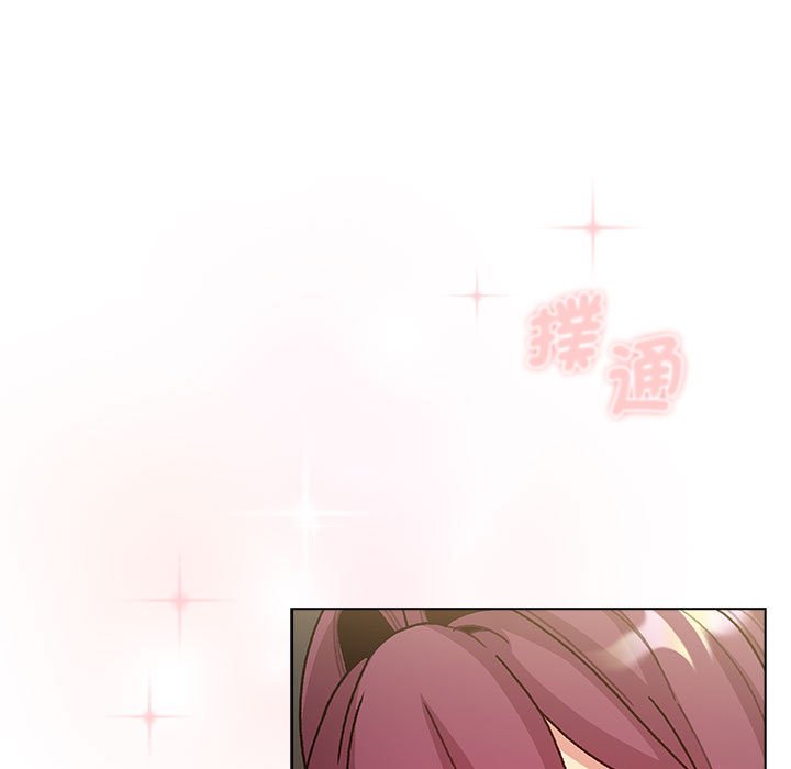 [韩国漫画] 分组换换爱 剧情,女学生,巨乳大奶#[154P]-71