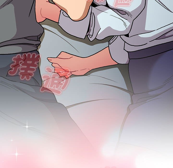 [韩国漫画] 分组换换爱 剧情,女学生,巨乳大奶#[154P]-76